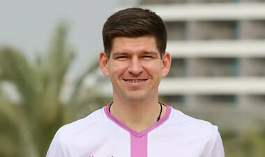 Епіцентр їде до Львова з кадровими проблемами: хто не зіграє з Карпатами