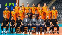 Українці у Польщі. Чемпіонські амбіції, новий Барком і повернення у Гожув