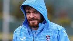 Нарешті. Оголошено дату першого матчу сезону для Батагова