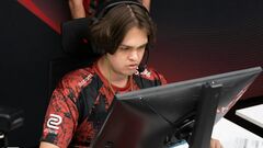 Останні українці вийшли з боротьби. Astralis і fnatic програли у Швеції