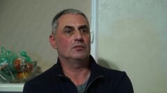 Динамо: «Ми дуже сумуємо. Стало відомо про його загибель»