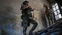 Знищення окупантів продовжується. ЗСУ оновили дані втрат армії рф
