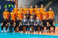 Українці у Польщі. Чемпіонські амбіції, новий Барком і повернення у Гожув