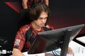 Останні українці вийшли з боротьби. Astralis і fnatic програли у Швеції