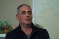 Динамо: «Ми дуже сумуємо. Стало відомо про його загибель»