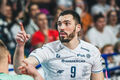 Семенюк – MVP. Команда капитана сборной Украины начала сезон с победы