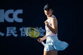 Четыре украинки сыграют в квалификации турнира WTA 500 в Нинбо