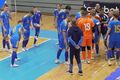 Латвія – Україна – 2:2. Драма в спарингу з футзалу. Відео голів та огляд