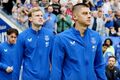 Евертон – Челсі. Прогноз та анонс на матч чемпіонату Англії