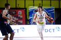 Дочекалися! Харківські Соколи здобули першу перемогу в сезоні