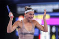 Жереб WTA 500 в Нінбо. Без Світоліної. Костюк очікує на першу суперницю