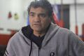 Раптово помер легендарний боксер, який виграв 130 поєдинків