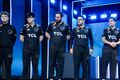 FURIA – bb team. Thunderpick WC. Гранд-финал. Смотреть онлайн. LIVE