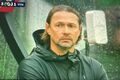 ФОТО. Скоро у відставку? Обличчя та емоції Костюка після 3-го голу Полісся
