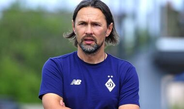 «Ну хоч Костюка зняли». Фанати Динамо подякували Поліссю за перемогу