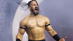 ФОТО. Звезду WWE нашли мертвым в автомобиле. Установлена причина смерти