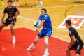 Идеальный дебют украинца. Бойко начал с победы в чемпионате Чехии