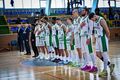 Суперлига. Смена лидера, первое поражение чемпиона. Турнирная таблица
