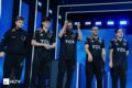 Бразильцы защитили титул Thunderpick World Championship по CS2