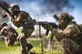 Уничтожение оккупантов продолжается. ВСУ обновили данные потерь армии рф
