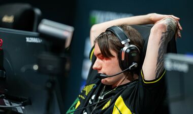 HLTV назвав найцінніших гравців EPL S24: NAVI поза списком
