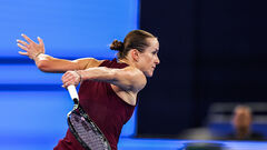 Рейтинг WTA. Світоліна і Костюк – у топ-10, Снігур уперше увійшла до топ-40