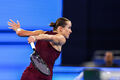 Рейтинг WTA. Світоліна і Костюк – у топ-10, Снігур уперше увійшла до топ-40
