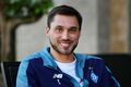 Динамо хочет сделать трансфер знаменитого украинского вратаря, – источник