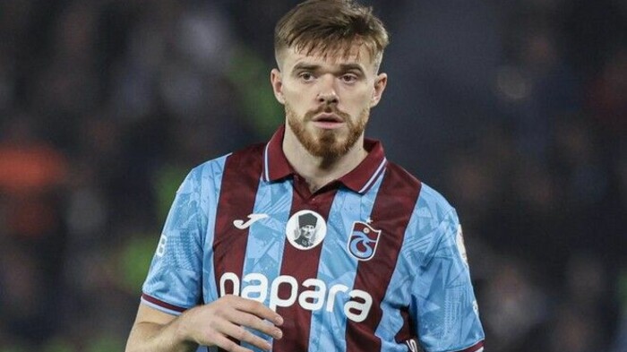 Арсений Батагов получил новую травму перед возвращением на поле