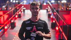 «Мне это не нравится!»: легенда Astralis резко раскритиковала клуб