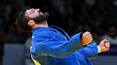 Світ зійшов з розуму. Чемпіон світу безпардонно привітав путіна