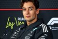 Расселл стал чемпионом спринтов Формулы-1
