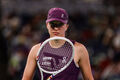 Іга Свьонтек знялася з турніру WTA 500 у Нінбо, на якому зіграє Костюк
