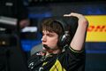 NAVI пробили чергове дно: оновлений рейтинг HLTV