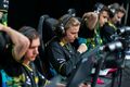 NAVI узнали соперника на IEM Beijing 2026: с кем сыграют украинцы