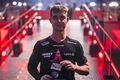 «Мне это не нравится!»: легенда Astralis резко раскритиковала клуб