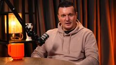 Для Динамо нашли нового тренера – это динамовское сердце