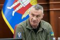 Стало известно, почему в квартире Кличко в Киеве не отключают свет