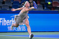 Визначено першу суперницю Костюк на турнірі WTA 500 у Нінбо