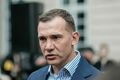 Андрей ШЕВЧЕНКО: «Это для меня урок. Я вижу его во сне»