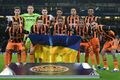 Йожеф Сабо спрогнозував рахунок матчу Ліги чемпіонів Інтер – Шахтар