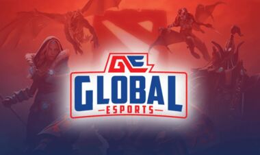 Global Esports залишає кіберспорт після майже десяти років виступів