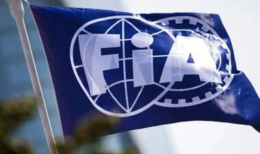 Формула-1 змінить правила ліміту бюджетів з 2027 року