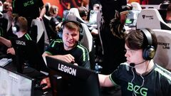 Игра на 1 млн. s1mple одним матчем может гарантировать себе слот на мейджор