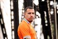 Захисник, який грав за київське Динамо, опинився в чемпіонаті Таїланду