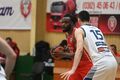 Допоміг здійснити головну сенсацію тижня. Названо MVP туру Суперліги