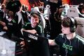 Игра на миллион. s1mple одним матчем может гарантировать себе слот на мажор