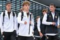 Назван стартовый состав Шахтера U-19 на матч против Интера U-19