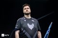 ОФІЦІЙНО. Зірка польского CS покинув активний склад GamerLegion