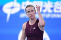 Свитолина едет в США. Определены все участницы Итогового турнира WTA 2026